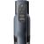 Пылесос Electrolux EW82U1DB, изображение 5 Пылесос Electrolux EW82U1DB, изображение 5