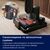 Пылесос Electrolux EW82U1DB, изображение 6 Пылесос Electrolux EW82U1DB, изображение 6