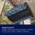 Пылесос Electrolux EW82U1DB, изображение 7 Пылесос Electrolux EW82U1DB, изображение 7