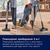 Пылесос Electrolux EW82U1DB, изображение 9 Пылесос Electrolux EW82U1DB, изображение 9