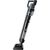 Пылесос Electrolux EW82U1DB Пылесос Electrolux EW82U1DB
