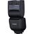 Вспышка Canon Speedlite EL-10 (6579C002), изображение 2 Вспышка Canon Speedlite EL-10 (6579C002), изображение 2