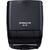 Вспышка Canon Speedlite EL-10 (6579C002), изображение 3 Вспышка Canon Speedlite EL-10 (6579C002), изображение 3