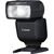Вспышка Canon Speedlite EL-10 (6579C002), изображение 4 Вспышка Canon Speedlite EL-10 (6579C002), изображение 4