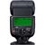 Вспышка Canon Speedlite EL-10 (6579C002), изображение 5 Вспышка Canon Speedlite EL-10 (6579C002), изображение 5