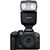Вспышка Canon Speedlite EL-10 (6579C002), изображение 8 Вспышка Canon Speedlite EL-10 (6579C002), изображение 8