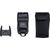 Вспышка Canon Speedlite EL-10 (6579C002), изображение 9 Вспышка Canon Speedlite EL-10 (6579C002), изображение 9
