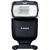 Вспышка Canon Speedlite EL-10 (6579C002) Вспышка Canon Speedlite EL-10 (6579C002)