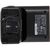 Вспышка Sony HVL-F28RMA (HVLF28RMA.CE7), изображение 10 Вспышка Sony HVL-F28RMA (HVLF28RMA.CE7), изображение 10