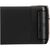 Вспышка Sony HVL-F28RMA (HVLF28RMA.CE7), изображение 11 Вспышка Sony HVL-F28RMA (HVLF28RMA.CE7), изображение 11