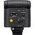 Вспышка Sony HVL-F28RMA (HVLF28RMA.CE7), изображение 2 Вспышка Sony HVL-F28RMA (HVLF28RMA.CE7), изображение 2