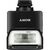 Вспышка Sony HVL-F28RMA (HVLF28RMA.CE7), изображение 4 Вспышка Sony HVL-F28RMA (HVLF28RMA.CE7), изображение 4
