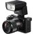 Вспышка Sony HVL-F28RMA (HVLF28RMA.CE7), изображение 7 Вспышка Sony HVL-F28RMA (HVLF28RMA.CE7), изображение 7