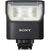 Вспышка Sony HVL-F28RMA (HVLF28RMA.CE7) Вспышка Sony HVL-F28RMA (HVLF28RMA.CE7)