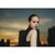 Вспышка Sony HVL-F46RMA (HVLF46RMA.CE7), изображение 2 Вспышка Sony HVL-F46RMA (HVLF46RMA.CE7), изображение 2