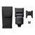 Вспышка Sony HVL-F46RMA (HVLF46RMA.CE7), изображение 7 Вспышка Sony HVL-F46RMA (HVLF46RMA.CE7), изображение 7