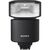 Вспышка Sony HVL-F46RMA (HVLF46RMA.CE7) Вспышка Sony HVL-F46RMA (HVLF46RMA.CE7)