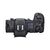 Цифровой фотоаппарат Canon EOS R5 + RF 24-105 f/4.0 L IS (4147C069), изображение 3 Цифровой фотоаппарат Canon EOS R5 + RF 24-105 f/4.0 L IS (4147C069), изображение 3