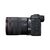 Цифровой фотоаппарат Canon EOS R5 + RF 24-105 f/4.0 L IS (4147C069), изображение 4 Цифровой фотоаппарат Canon EOS R5 + RF 24-105 f/4.0 L IS (4147C069), изображение 4