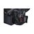 Цифровой фотоаппарат Canon EOS R5 C body (5077C003), изображение 10 Цифровой фотоаппарат Canon EOS R5 C body (5077C003), изображение 10