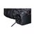 Цифровой фотоаппарат Canon EOS R5 C body (5077C003), изображение 11 Цифровой фотоаппарат Canon EOS R5 C body (5077C003), изображение 11