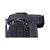 Цифровой фотоаппарат Canon EOS R5 C body (5077C003), изображение 12 Цифровой фотоаппарат Canon EOS R5 C body (5077C003), изображение 12
