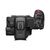 Цифровой фотоаппарат Canon EOS R5 C body (5077C003), изображение 2 Цифровой фотоаппарат Canon EOS R5 C body (5077C003), изображение 2