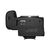 Цифровой фотоаппарат Canon EOS R5 C body (5077C003), изображение 3 Цифровой фотоаппарат Canon EOS R5 C body (5077C003), изображение 3