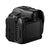 Цифровой фотоаппарат Canon EOS R5 C body (5077C003), изображение 4 Цифровой фотоаппарат Canon EOS R5 C body (5077C003), изображение 4
