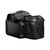 Цифровой фотоаппарат Canon EOS R5 C body (5077C003), изображение 5 Цифровой фотоаппарат Canon EOS R5 C body (5077C003), изображение 5