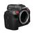 Цифровой фотоаппарат Canon EOS R5 C body (5077C003), изображение 6 Цифровой фотоаппарат Canon EOS R5 C body (5077C003), изображение 6