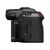 Цифровой фотоаппарат Canon EOS R5 C body (5077C003), изображение 7 Цифровой фотоаппарат Canon EOS R5 C body (5077C003), изображение 7
