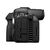 Цифровой фотоаппарат Canon EOS R5 C body (5077C003), изображение 8 Цифровой фотоаппарат Canon EOS R5 C body (5077C003), изображение 8