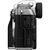 Цифровой фотоаппарат Fujifilm X-T5 + XF16-50 mmF2.8-4.8 R LM WR Kit Silver (16842565), изображение 6 Цифровой фотоаппарат Fujifilm X-T5 + XF16-50 mmF2.8-4.8 R LM WR Kit Silver (16842565), изображение 6