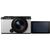 Цифровой фотоаппарат Panasonic Lumix DC-S9 Kit 18-40mm f/4.5-6.3 Smokey White (DC-S9NE-W), изображение 10 Цифровой фотоаппарат Panasonic Lumix DC-S9 Kit 18-40mm f/4.5-6.3 Smokey White (DC-S9NE-W), изображение 10