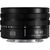 Цифровой фотоаппарат Panasonic Lumix DC-S9 Kit 18-40mm f/4.5-6.3 Smokey White (DC-S9NE-W), изображение 11 Цифровой фотоаппарат Panasonic Lumix DC-S9 Kit 18-40mm f/4.5-6.3 Smokey White (DC-S9NE-W), изображение 11