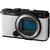 Цифровой фотоаппарат Panasonic Lumix DC-S9 Kit 18-40mm f/4.5-6.3 Smokey White (DC-S9NE-W), изображение 2 Цифровой фотоаппарат Panasonic Lumix DC-S9 Kit 18-40mm f/4.5-6.3 Smokey White (DC-S9NE-W), изображение 2