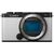 Цифровой фотоаппарат Panasonic Lumix DC-S9 Kit 18-40mm f/4.5-6.3 Smokey White (DC-S9NE-W) Цифровой фотоаппарат Panasonic Lumix DC-S9 Kit 18-40mm f/4.5-6.3 Smokey White (DC-S9NE-W)