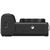 Цифровой фотоаппарат Sony Alpha ZV-E10M2 body black (ZVE10M2B.CEC), изображение 9 Цифровой фотоаппарат Sony Alpha ZV-E10M2 body black (ZVE10M2B.CEC), изображение 9