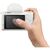 Цифровой фотоаппарат Sony Alpha ZV-E10M2 body White (ZVE10M2W.CEC), изображение 10 Цифровой фотоаппарат Sony Alpha ZV-E10M2 body White (ZVE10M2W.CEC), изображение 10