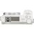 Цифровой фотоаппарат Sony Alpha ZV-E10M2 body White (ZVE10M2W.CEC), изображение 6 Цифровой фотоаппарат Sony Alpha ZV-E10M2 body White (ZVE10M2W.CEC), изображение 6