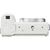 Цифровой фотоаппарат Sony Alpha ZV-E10M2 body White (ZVE10M2W.CEC), изображение 7 Цифровой фотоаппарат Sony Alpha ZV-E10M2 body White (ZVE10M2W.CEC), изображение 7