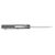 Нож Firebird FH926-CF, изображение 3 Нож Firebird FH926-CF, изображение 3