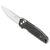 Нож Firebird FH926-CF, изображение 4 Нож Firebird FH926-CF, изображение 4