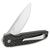 Нож Firebird FH926-CF, изображение 5 Нож Firebird FH926-CF, изображение 5