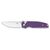 Нож Firebird FH926-PL Нож Firebird FH926-PL