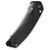 Нож Civivi Sixgill, Black G10, Satin (C24050-1), изображение 6 Нож Civivi Sixgill, Black G10, Satin (C24050-1), изображение 6