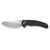 Нож Civivi Sixgill, Black G10, Satin (C24050-1) Нож Civivi Sixgill, Black G10, Satin (C24050-1)