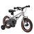 Детский велосипед Miqilong ST 12" сріблий (RBB-ST12-SILVER) Детский велосипед Miqilong ST 12" сріблий (RBB-ST12-SILVER)