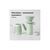Заварник Buydeem для кави 350 мл Cozy Greenish (CD2006-CG), изображение 2 Заварник Buydeem для кави 350 мл Cozy Greenish (CD2006-CG), изображение 2